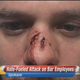 KHQ screenshot